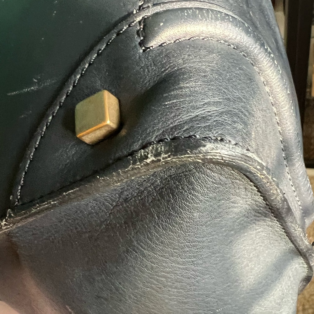 SOLD - Picture 16 of 16